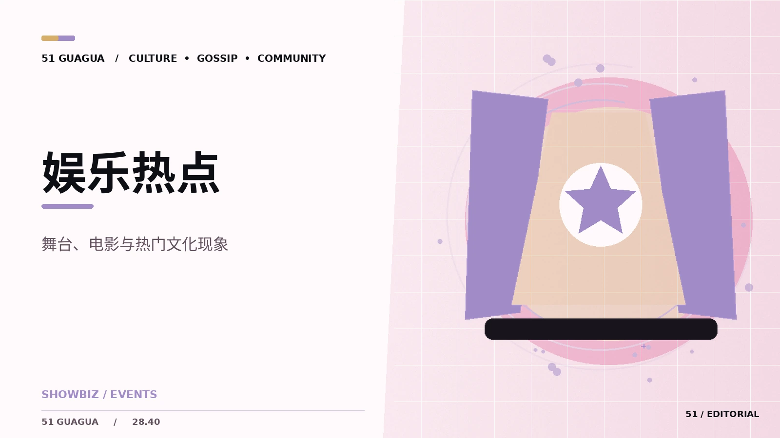 奇幻漫画中的能力系统需要哪些规则